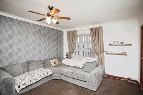undefined, Sadler Road, Radford, Coventry, CV6