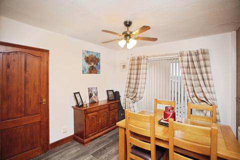 undefined, Sadler Road, Radford, Coventry, CV6