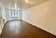 Additional image 2 of Cheveral Avenue, Radford, Coventry, CV6