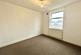 Additional image 11 of Cheveral Avenue, Radford, Coventry, CV6