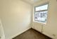 Additional image 12 of Cheveral Avenue, Radford, Coventry, CV6