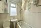 Additional image 13 of Cheveral Avenue, Radford, Coventry, CV6