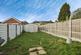 Additional image 14 of Cheveral Avenue, Radford, Coventry, CV6