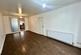 Additional image 3 of Cheveral Avenue, Radford, Coventry, CV6