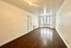 Additional image 4 of Cheveral Avenue, Radford, Coventry, CV6