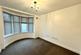 Additional image 9 of Cheveral Avenue, Radford, Coventry, CV6