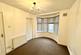 Additional image 10 of Cheveral Avenue, Radford, Coventry, CV6