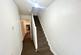 Additional image 5 of Cheveral Avenue, Radford, Coventry, CV6