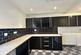 Additional image 7 of Cheveral Avenue, Radford, Coventry, CV6