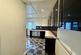 Additional image 8 of Cheveral Avenue, Radford, Coventry, CV6