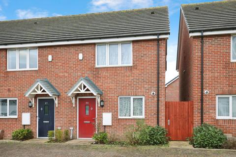 Kingfield Road, Coventry, West Midlands, CV6