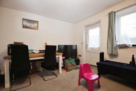 undefined, Kingfield Road, Coventry, West Midlands, CV6