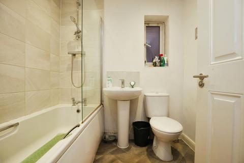 undefined, Kingfield Road, Coventry, West Midlands, CV6