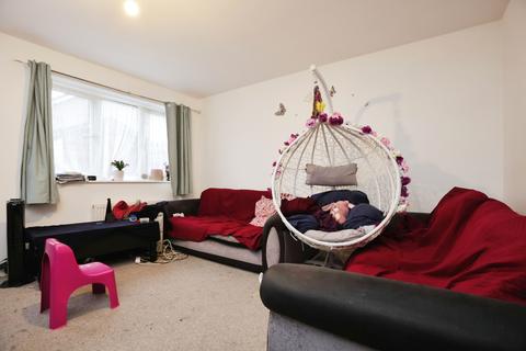undefined, Kingfield Road, Coventry, West Midlands, CV6