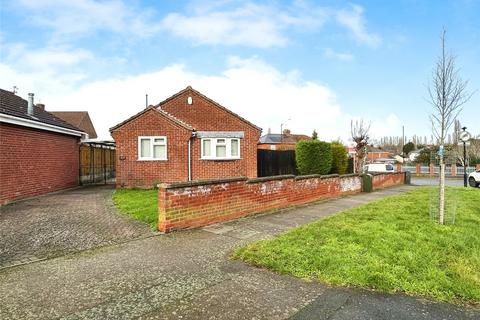 undefined, Parkville Highway, Holbrooks, Coventry, CV6