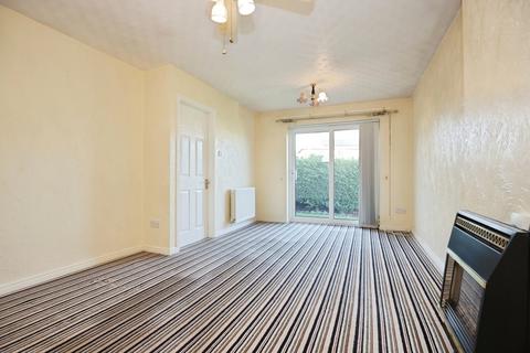 undefined, Parkville Highway, Holbrooks, Coventry, CV6