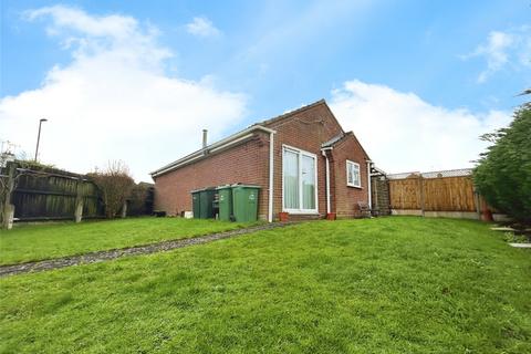 undefined, Parkville Highway, Holbrooks, Coventry, CV6