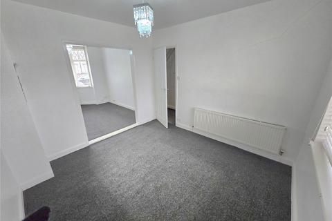 3 bedroom terraced house for sale, Benson Road, Keresley, Coventry, CV6