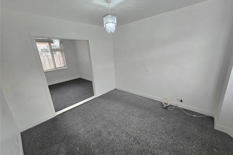 3 bedroom terraced house for sale, Benson Road, Keresley, Coventry, CV6