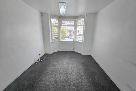3 bedroom terraced house for sale, Benson Road, Keresley, Coventry, CV6