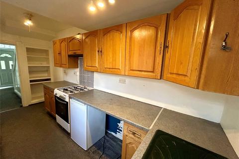3 bedroom terraced house for sale, Benson Road, Keresley, Coventry, CV6