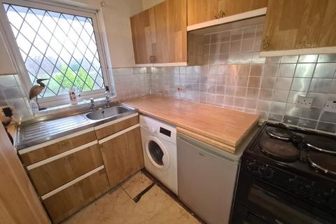 undefined, Heron Drive, Audenshaw