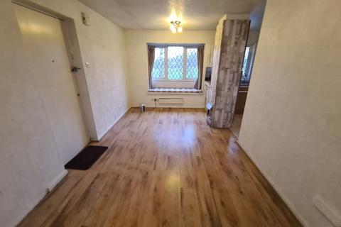 undefined, Heron Drive, Audenshaw