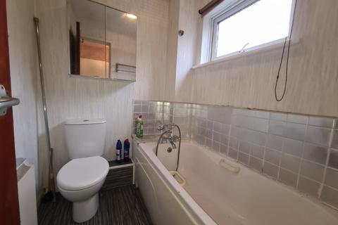undefined, Heron Drive, Audenshaw