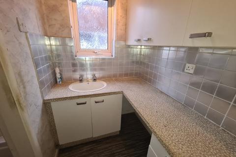 undefined, Heron Drive, Audenshaw