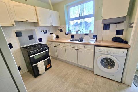 undefined, Hewitt Avenue, Radford, Coventry, CV6