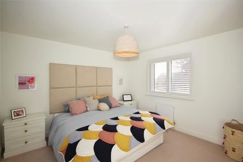 undefined, Henry Baxter Drive, Keresley, Coventry, CV7