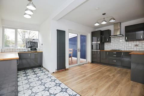 undefined, Nunts Lane, Coventry, West Midlands, CV6