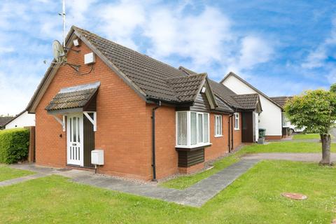undefined, Banks Road, Coundon, Coventry, CV6