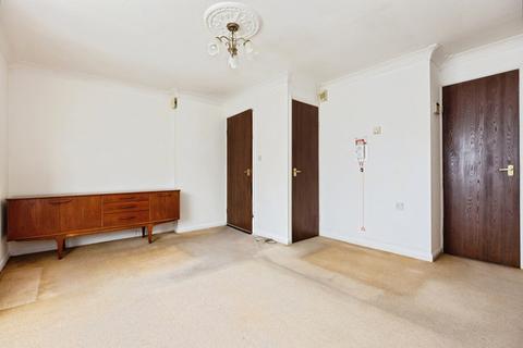 undefined, Banks Road, Coundon, Coventry, CV6