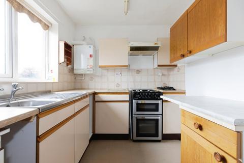 undefined, Banks Road, Coundon, Coventry, CV6