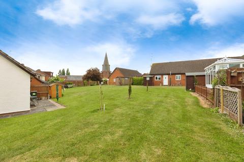 undefined, Banks Road, Coundon, Coventry, CV6