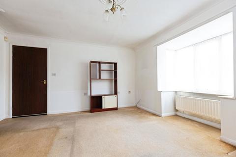 undefined, Banks Road, Coundon, Coventry, CV6