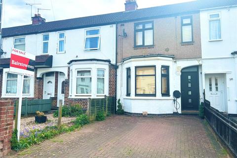 undefined, Stevenson Road, Keresley, Coventry, CV6
