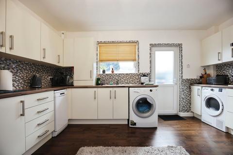 undefined, Stevenson Road, Keresley, Coventry, CV6