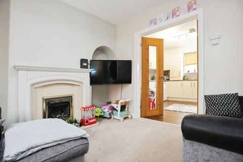 undefined, Stevenson Road, Keresley, Coventry, CV6