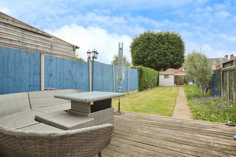 undefined, Stevenson Road, Keresley, Coventry, CV6