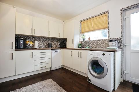 undefined, Stevenson Road, Keresley, Coventry, CV6