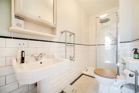 1 bedroom flat for sale, Victoria Park Road, Victoria Park, London, E9