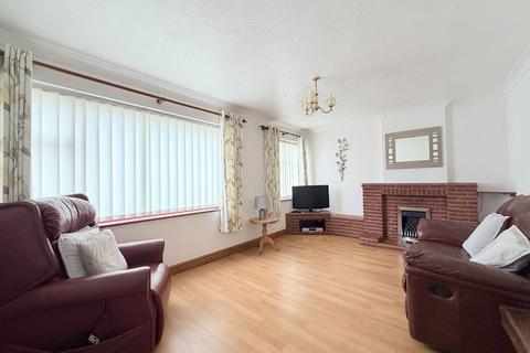 3 bedroom detached house for sale, Mountford Road, Shirley, B90 1JA