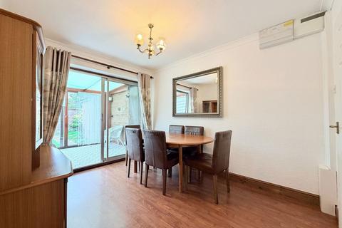 3 bedroom detached house for sale, Mountford Road, Shirley, B90 1JA