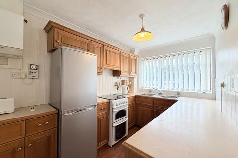 3 bedroom detached house for sale, Mountford Road, Shirley, B90 1JA