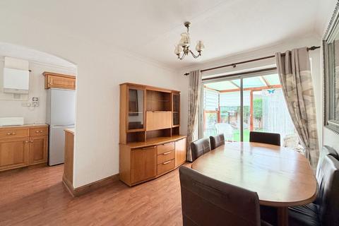 3 bedroom detached house for sale, Mountford Road, Shirley, B90 1JA