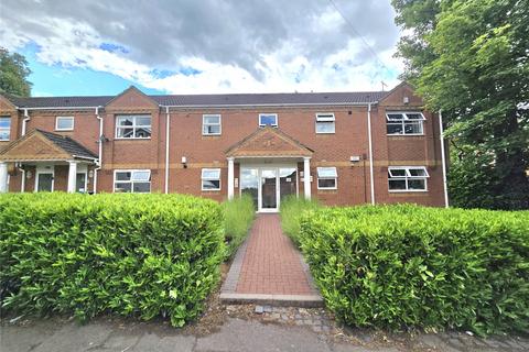 undefined, St. Nicholas Street, Coventry, West Midlands, CV1