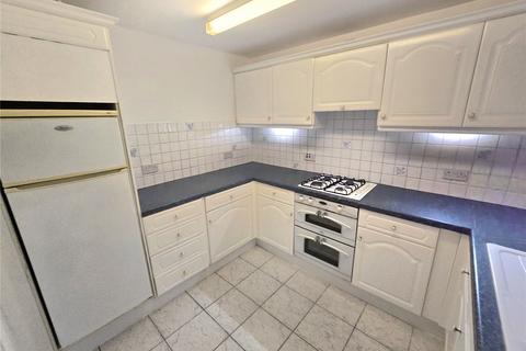 undefined, St. Nicholas Street, Coventry, West Midlands, CV1