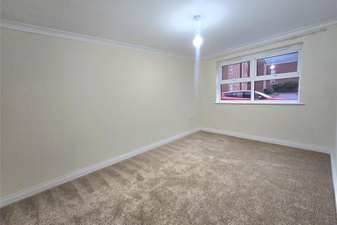 undefined, St. Nicholas Street, Coventry, West Midlands, CV1